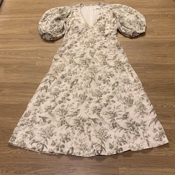 Sold - Picture 5 of 16